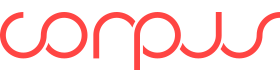 PGN