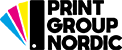 PGN