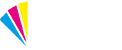 PGN